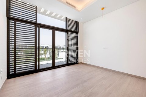 Villa de 6 dormitorios en District One, UAE No. 214812 25