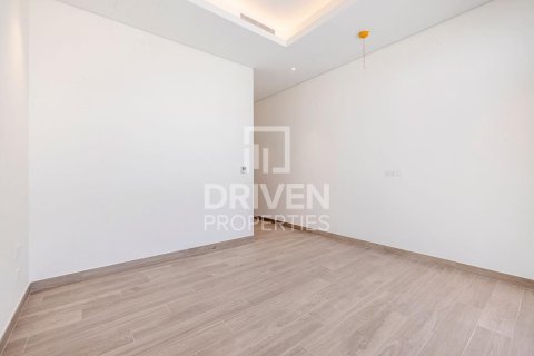 Villa de 6 dormitorios en District One, UAE No. 214812 24