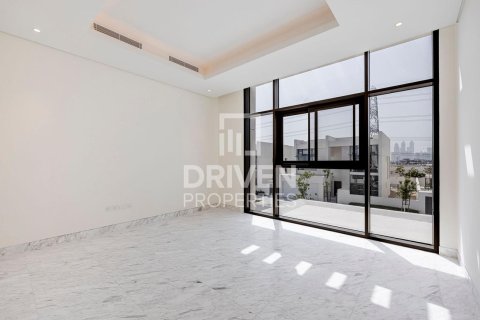 Villa de 6 dormitorios en District One, UAE No. 214812 27