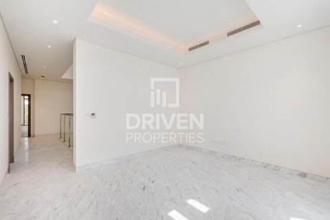 Villa de 6 dormitorios en District One, UAE No. 214812 28