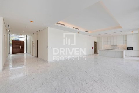 Villa de 6 dormitorios en District One, UAE No. 214812 13