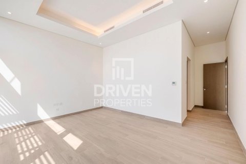 Villa de 6 dormitorios en District One, UAE No. 214812 4