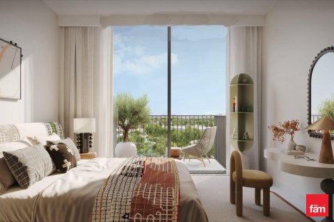 Appartement de 2 chambres à Dubai Hills Estate, UAE No. 126038 11