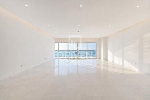 Apartment de 4 dormitorios en Jumeirah Beach Residence, UAE No. 223163 15