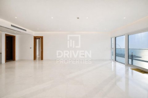 Apartment de 4 dormitorios en Jumeirah Beach Residence, UAE No. 223163 7