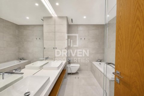 Apartment de 4 dormitorios en Jumeirah Beach Residence, UAE No. 223163 29