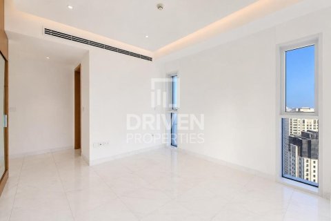 Apartment de 4 dormitorios en Jumeirah Beach Residence, UAE No. 223163 25