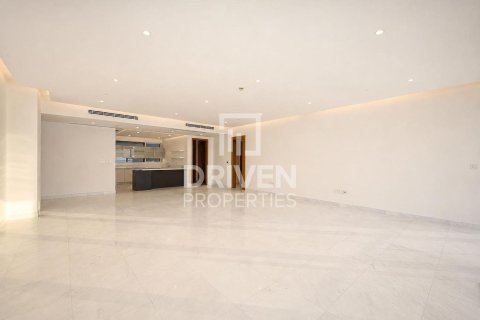 Apartment de 4 dormitorios en Jumeirah Beach Residence, UAE No. 223163 13