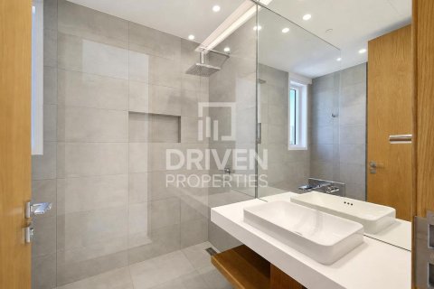 Apartment de 4 dormitorios en Jumeirah Beach Residence, UAE No. 223163 28