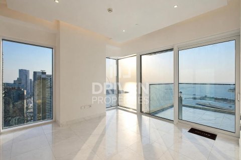 Apartment de 4 dormitorios en Jumeirah Beach Residence, UAE No. 223163 8