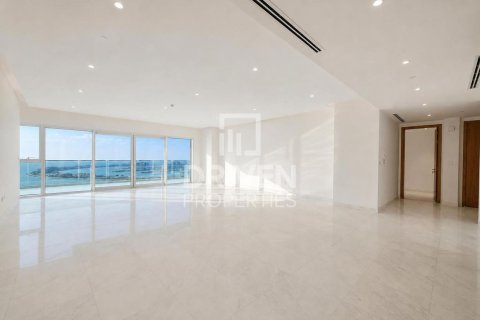 Apartment de 4 dormitorios en Jumeirah Beach Residence, UAE No. 223163 16