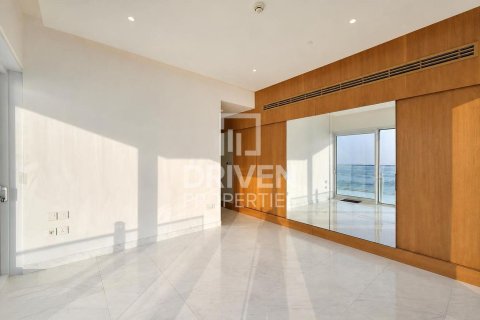 Apartment de 4 dormitorios en Jumeirah Beach Residence, UAE No. 223163 19