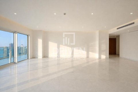 Apartment de 4 dormitorios en Jumeirah Beach Residence, UAE No. 223163 23