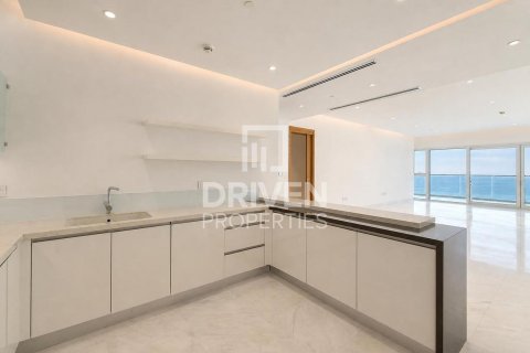Apartment de 4 dormitorios en Jumeirah Beach Residence, UAE No. 223163 12