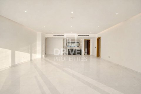 Apartment de 4 dormitorios en Jumeirah Beach Residence, UAE No. 223163 9