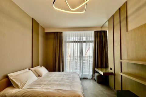 Apartamento tipo estudio Estudio en Arjan, UAE No. 215275 3