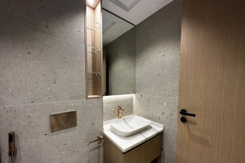 Apartamento tipo estudio Estudio en Arjan, UAE No. 215275 9