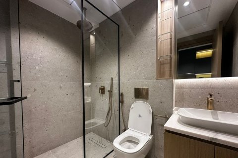 Apartamento tipo estudio Estudio en Arjan, UAE No. 215275 10