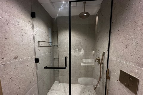 Apartamento tipo estudio Estudio en Arjan, UAE No. 215275 11