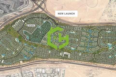 6 bedrooms Villa in Dubai, UAE No. 15985 11