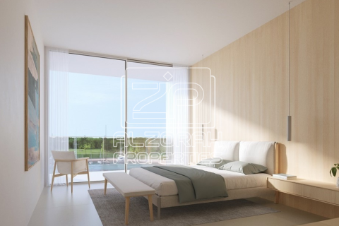 Apartment de 3 dormitorios en Gateway Residences Al Zorah, UAE No. 213404 5