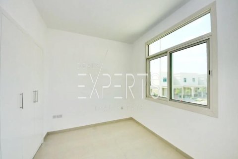 Townhouse de 2 chambres à Al Ghadeer, UAE No. 224163 8