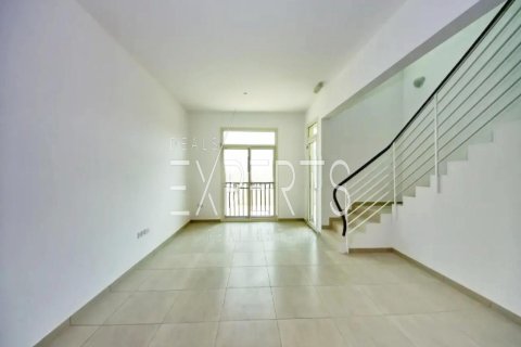 Townhouse de 2 chambres à Al Ghadeer, UAE No. 224163 4
