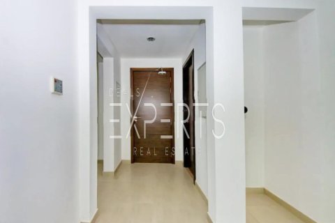 Townhouse de 2 chambres à Al Ghadeer, UAE No. 224163 6