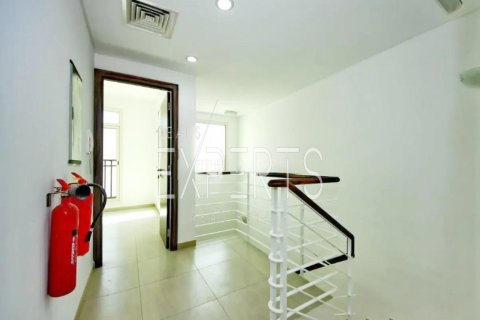 Townhouse de 2 chambres à Al Ghadeer, UAE No. 224163 7