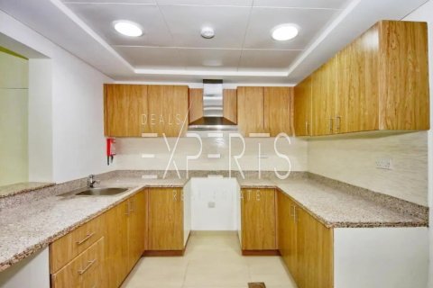 Townhouse de 2 chambres à Al Ghadeer, UAE No. 224163 5