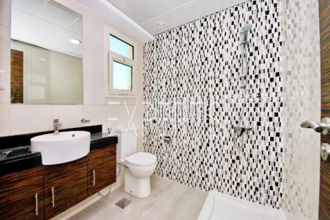 Townhouse de 2 chambres à Al Ghadeer, UAE No. 224163 13