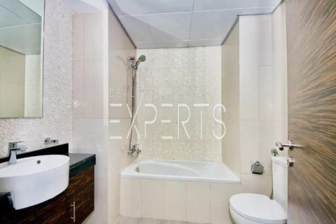 Townhouse de 2 chambres à Al Ghadeer, UAE No. 224163 12