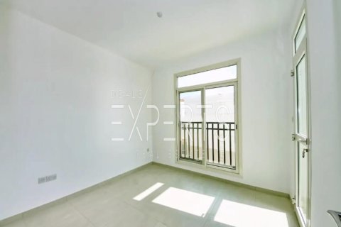 Townhouse de 2 chambres à Al Ghadeer, UAE No. 224163 9