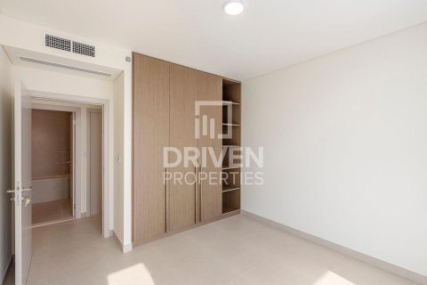 2 bedrooms Apartment in EMAAR Beachfront, UAE No. 212889 9