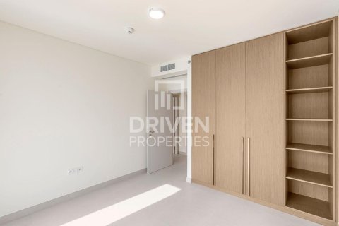 2 bedrooms Apartment in EMAAR Beachfront, UAE No. 212889 10
