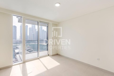 2 bedrooms Apartment in EMAAR Beachfront, UAE No. 212889 6