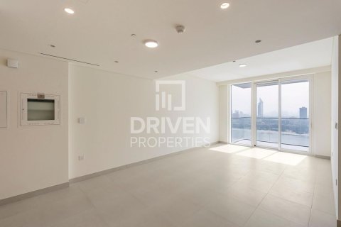 2 bedrooms Apartment in EMAAR Beachfront, UAE No. 212889 5