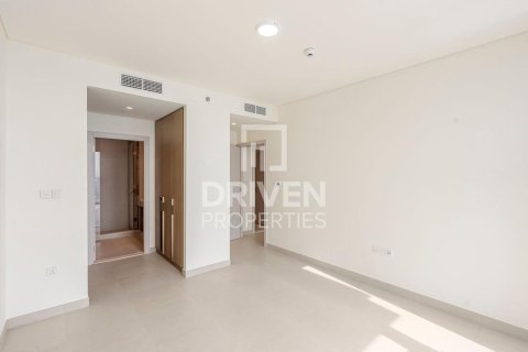 2 bedrooms Apartment in EMAAR Beachfront, UAE No. 212889 7