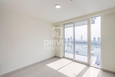 2 bedrooms Apartment in EMAAR Beachfront, UAE No. 212889 8