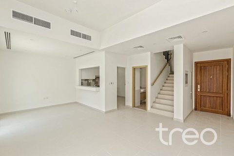 3 bedrooms Townhouse in Villanova, UAE No. 220930 6