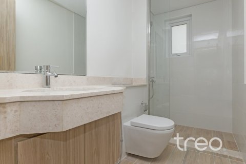 3 bedrooms Townhouse in Villanova, UAE No. 220930 9