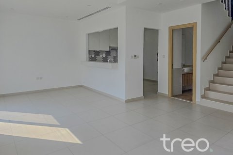 3 bedrooms Townhouse in Villanova, UAE No. 220930 4