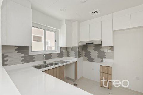 3 bedrooms Townhouse in Villanova, UAE No. 220930 8