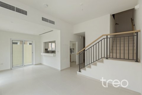 3 bedrooms Townhouse in Villanova, UAE No. 220930 5