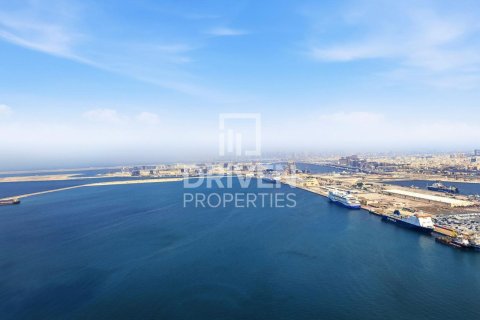 2 غرف نوم شقة في Maritime City, الإمارات العربية المتحدة رقم 212032 16