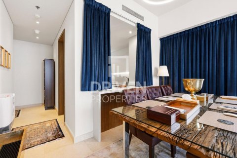 2 غرف نوم شقة في Maritime City, الإمارات العربية المتحدة رقم 212032 8