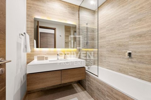 2 غرف نوم شقة في Maritime City, الإمارات العربية المتحدة رقم 212032 14