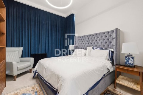 2 غرف نوم شقة في Maritime City, الإمارات العربية المتحدة رقم 212032 11