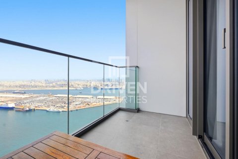 2 غرف نوم شقة في Maritime City, الإمارات العربية المتحدة رقم 212032 17