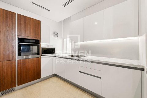 2 غرف نوم شقة في Maritime City, الإمارات العربية المتحدة رقم 212032 13